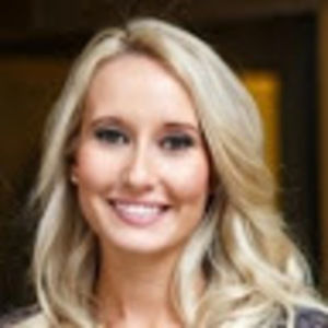 Meet your Posher, Maranda